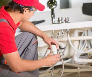 About Emergency plumbing pros Belzoni, MS